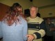 Thumbs/tn_Jahresabschluss 2010 MSV BS 095.jpg